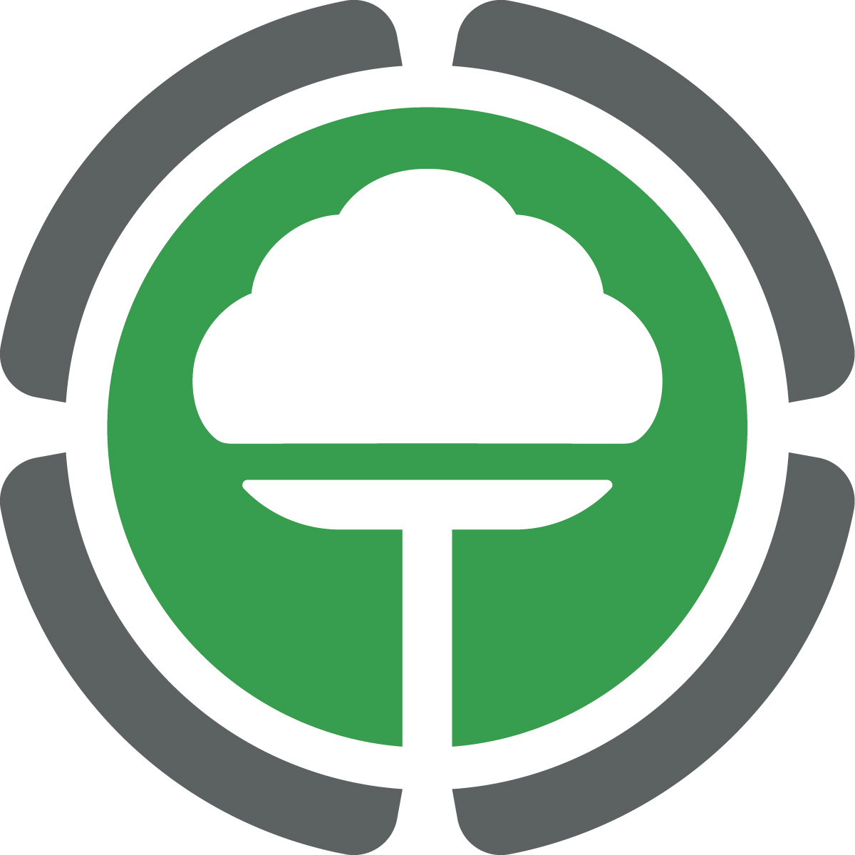 Treesor