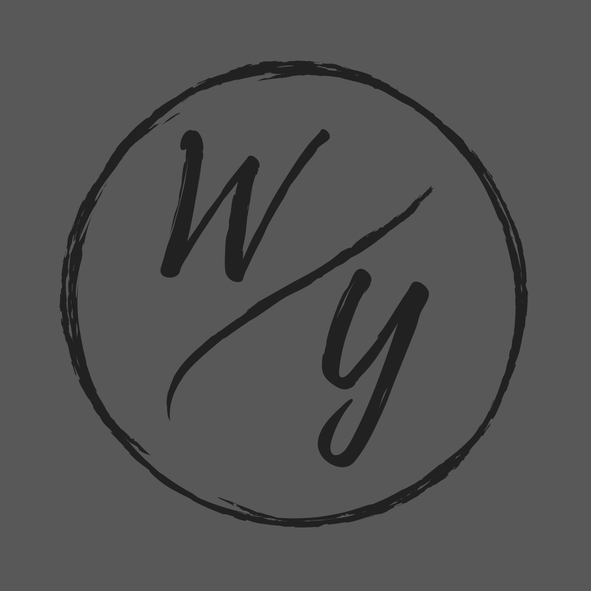 Waya-Shop Logo