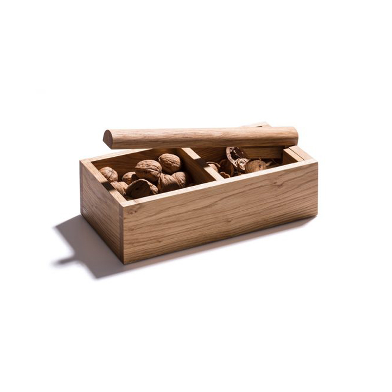 Nussknacker Archimedes