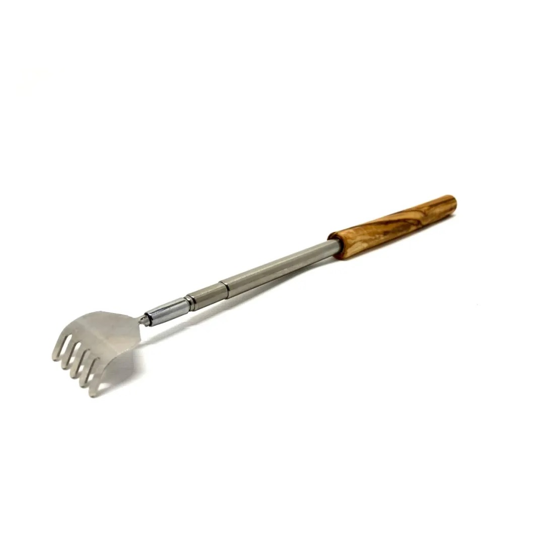 Rückenkratzer BackReach ausziehbar: 50cm