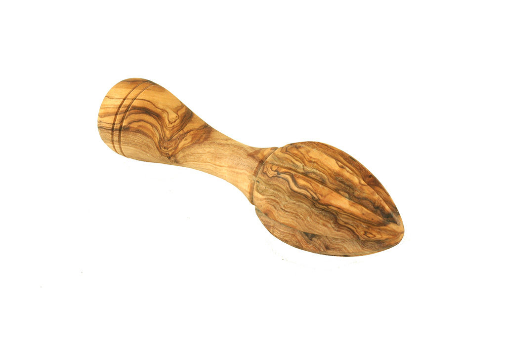 Zitruspresse Citrina