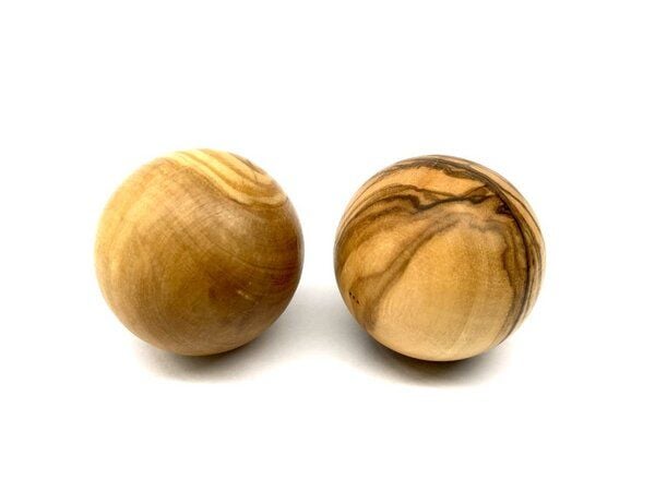 Relex-Kugeln Balance Balls